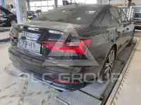 2023 Audi A6