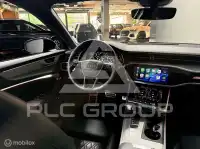 2023 Audi A6
