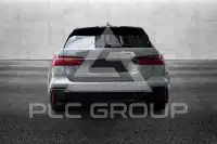 2023 Audi A6