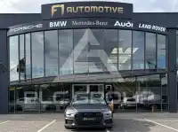 2023 Audi A6