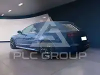 2017 Audi A6