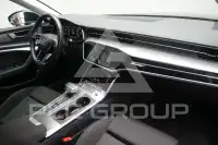 2023 Audi A6