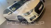 2023 Audi A6