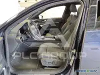 2023 Audi A6