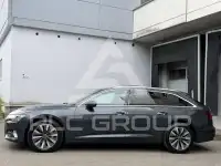 2023 Audi A6