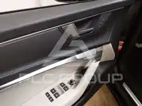2023 Audi A6