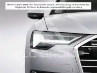 2023 Audi A6