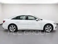 2023 Audi A6