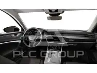 2023 Audi A6