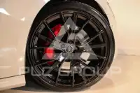 2023 Audi A6