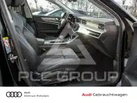 2023 Audi A6