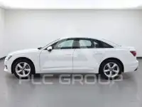 2023 Audi A6