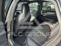 2023 Audi A6