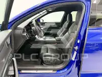 2023 Audi A6