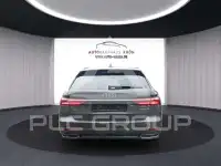2023 Audi A6