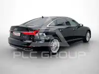 2023 Audi A6