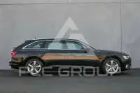 2023 Audi A6