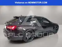 2023 Audi A6
