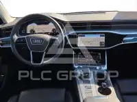 2023 Audi A6