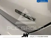 2023 Audi A6