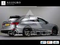 2023 Audi A6