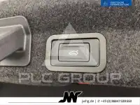 2023 Audi A6