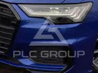 2023 Audi A6