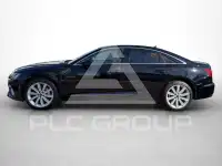2023 Audi A6