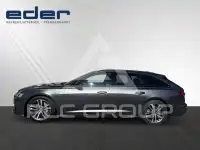 2023 Audi A6