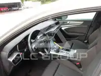 2023 Audi A6
