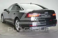 2023 Audi A6