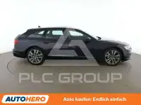 2023 Audi A6
