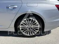 2023 Audi A6