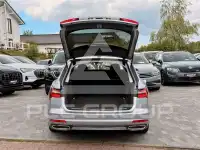 2023 Audi A6