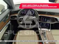 2023 Audi A6