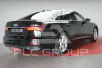 2023 Audi A6