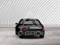 2023 Audi A3