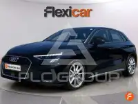 2023 Audi A3