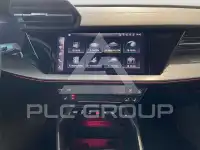 2023 Audi A3