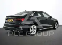 2023 Audi A3