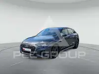 2023 Audi A3