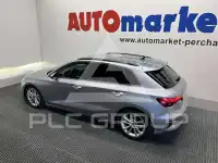 2023 Audi A3