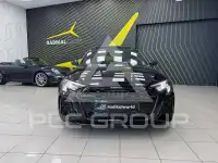 2023 Audi A3
