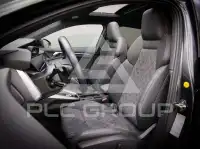 2023 Audi A3