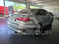 2023 Audi A3