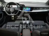 2023 Audi A3