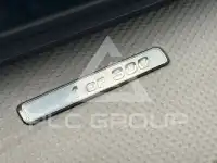 2023 Audi A3