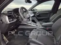 2023 Audi A3