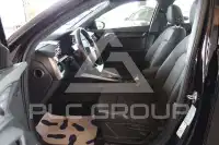 2023 Audi A3