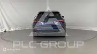 2023 Audi A3
